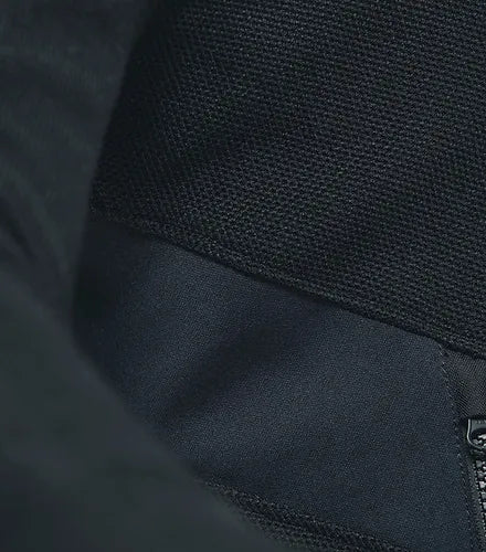 Dainese Smart Jacket LS