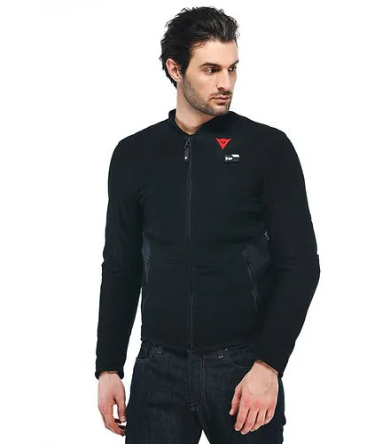 Dainese Smart Jacket LS
