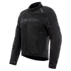 Dainese Air Frame 3 Tex Jacket