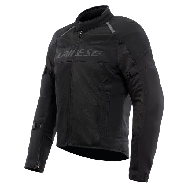 Dainese Air Frame 3 Tex Jacket