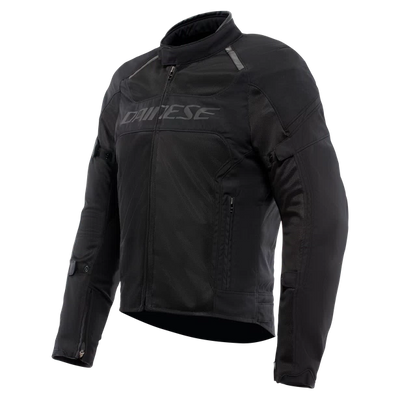 Dainese Air Frame 3 Tex Jacket