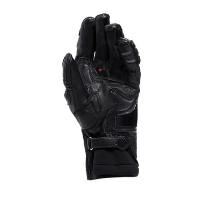 Dainese Steel-Pro In Gloves