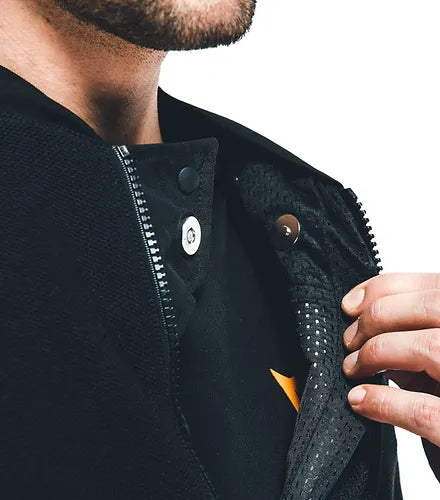 Dainese Smart Jacket LS