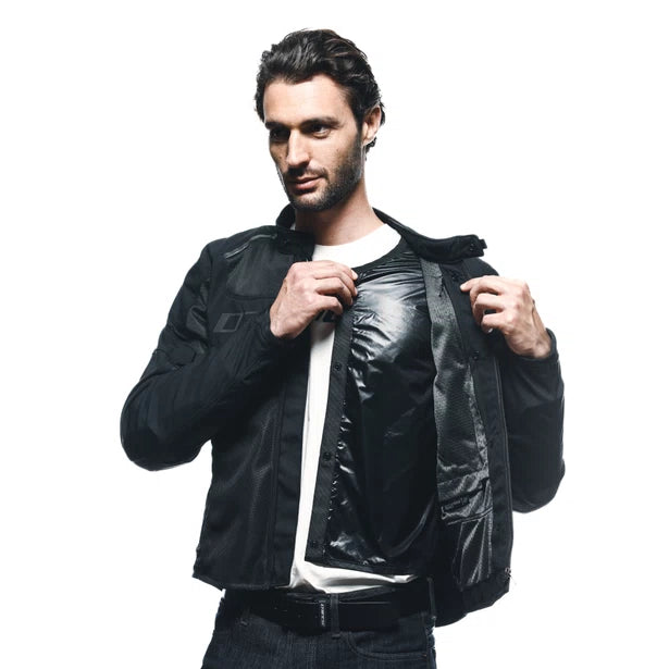 Dainese Air Frame 3 Tex Jacket