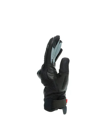 D-EXPLORER 2 GLOVES