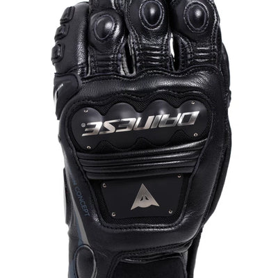 Dainese Steel-Pro In Gloves