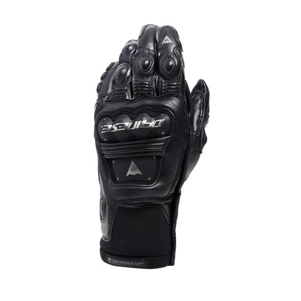 Dainese Steel-Pro In Gloves