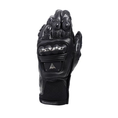 Dainese Steel-Pro In Gloves