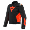 DAINESE ENERGYCA AIR TEX JACKET