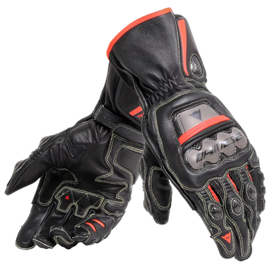 Dainese Full Metal 6 Gloves