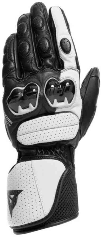 Dainese Impeto Gloves