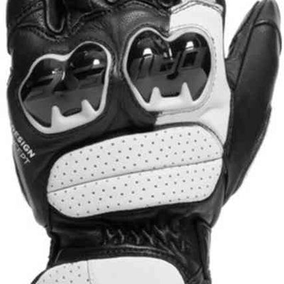 Dainese Impeto Gloves