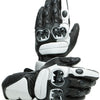 Dainese Impeto Gloves