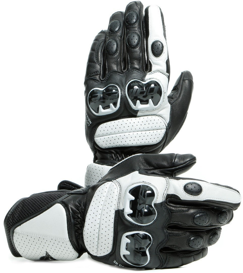 Dainese Impeto Gloves