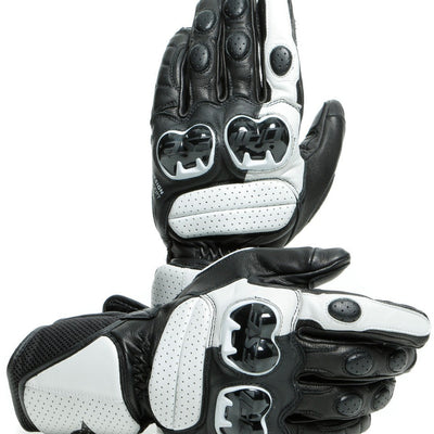 Dainese Impeto Gloves