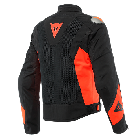 DAINESE ENERGYCA AIR TEX JACKET