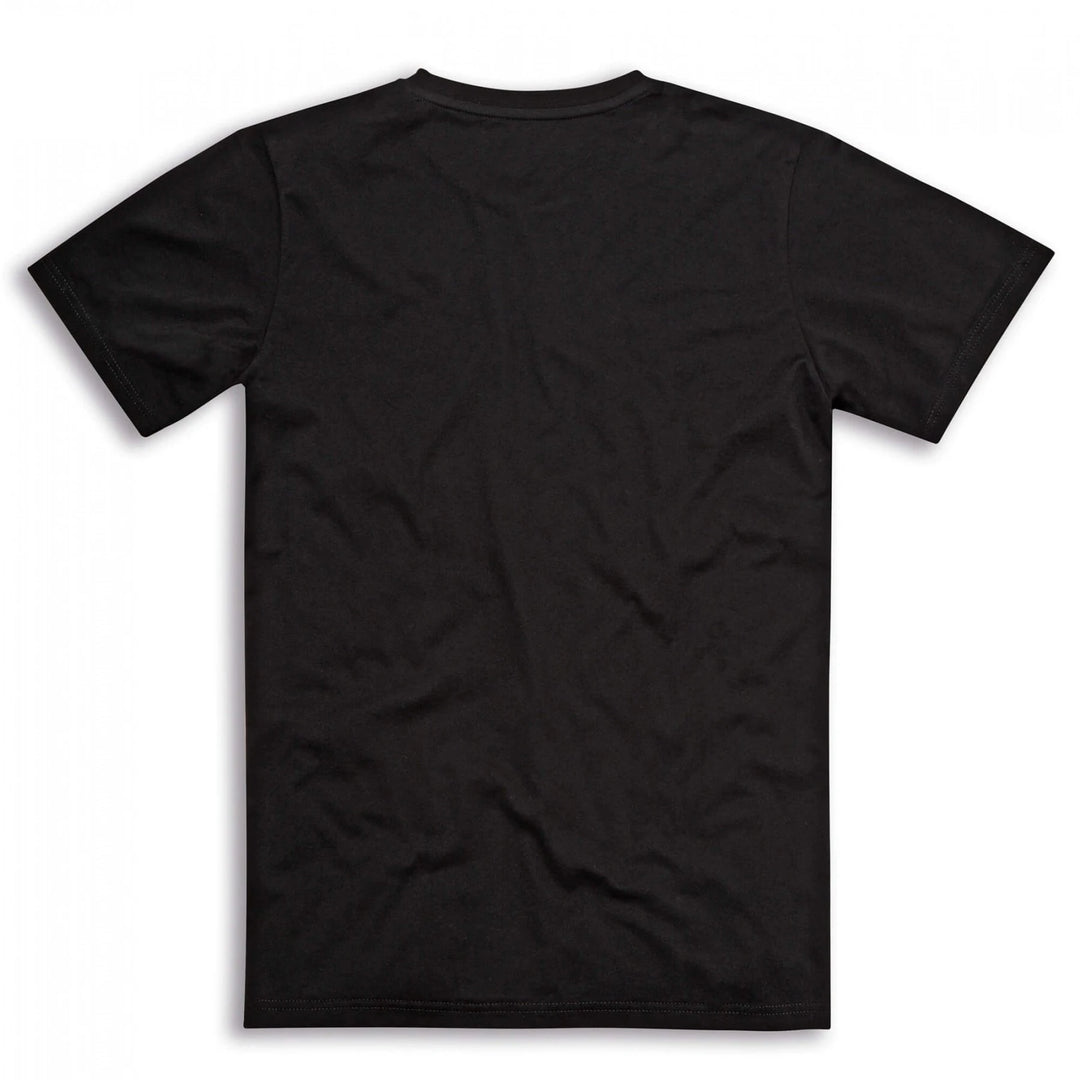 T-shirt Multistrada Temptation