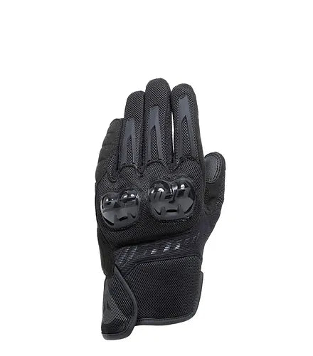Dainese Mig 3 Air Tex Gloves