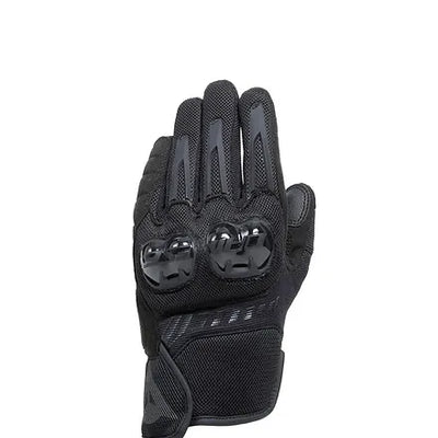 Dainese Mig 3 Air Tex Gloves