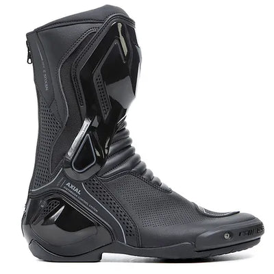 Dainese Nexus 2 Air Boots