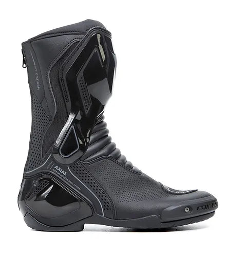 Dainese Nexus 2 Air Boots