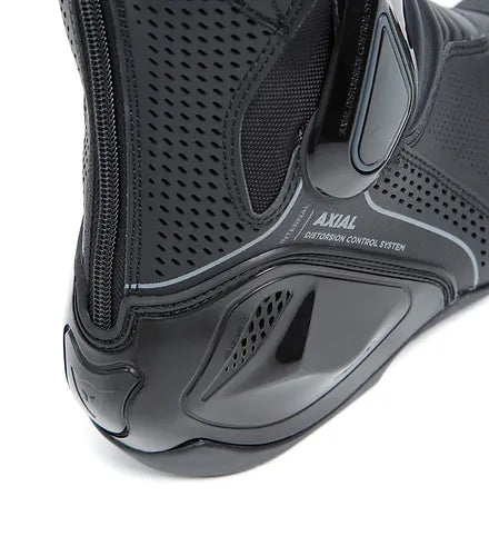 Dainese Nexus 2 Air Boots