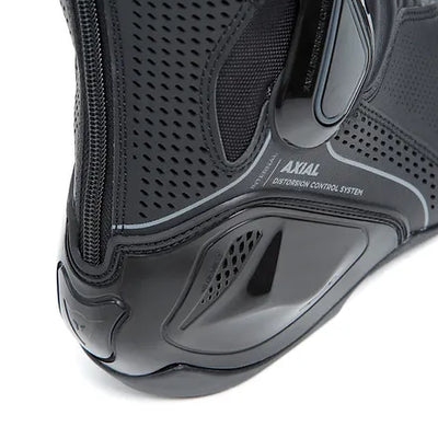 Dainese Nexus 2 Air Boots