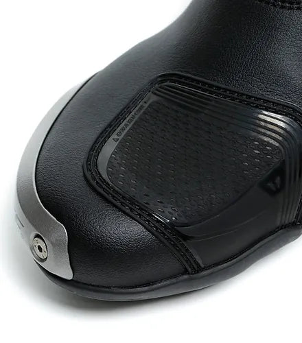 Dainese Torque 3 Out Boots