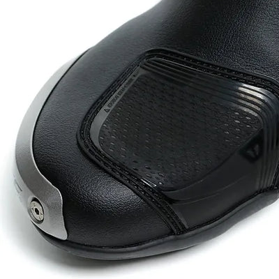 Dainese Torque 3 Out Boots