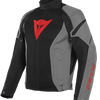 Dainese Air Crono 2 Tex Jacket