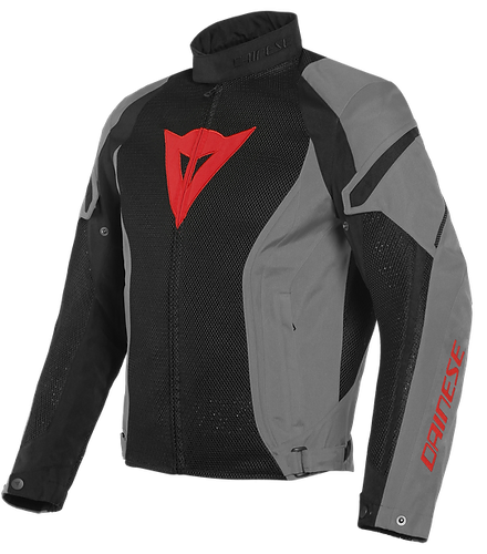 Dainese Air Crono 2 Tex Jacket