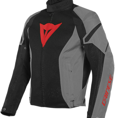 Dainese Air Crono 2 Tex Jacket