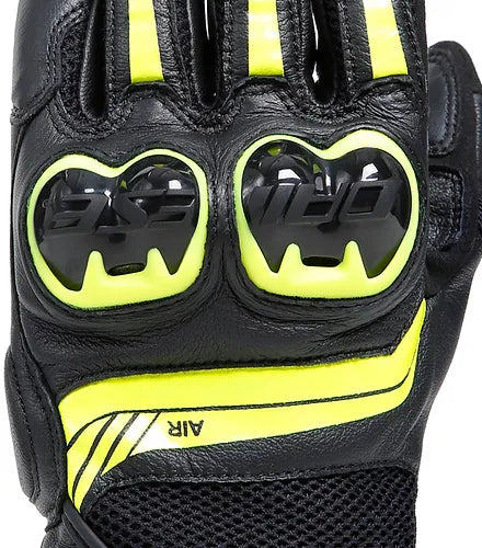 Dainese Mig 3 Leather Gloves