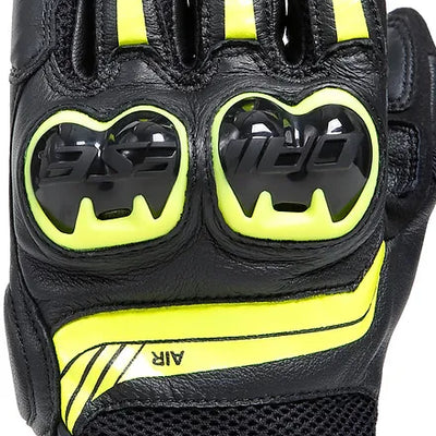 Dainese Mig 3 Leather Gloves