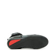 Dainese Energyca Air Shoes