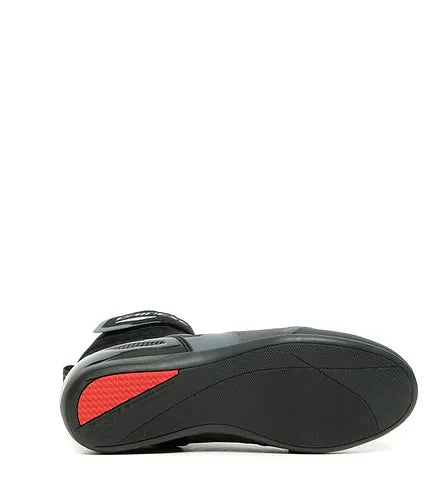 Dainese Energyca Air Shoes