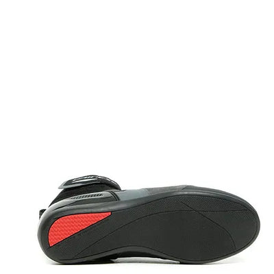 Dainese Energyca Air Shoes