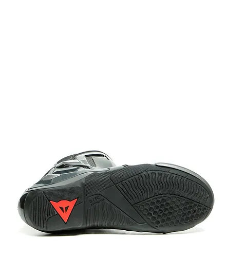 Torque 3 Out Air Boots