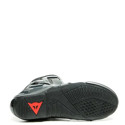 Torque 3 Out Air Boots