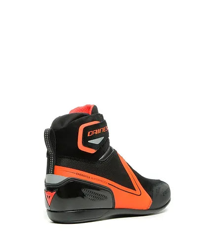 Dainese Energyca D-WP® Shoes