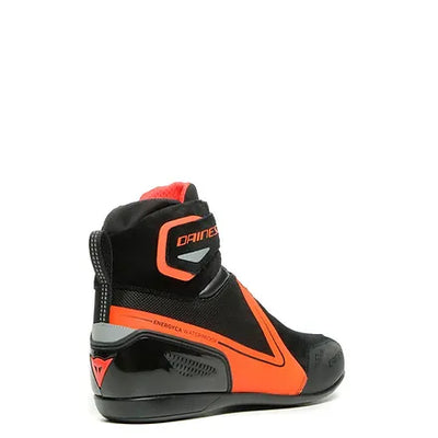 Dainese Energyca D-WP® Shoes
