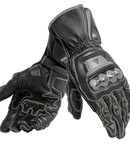 Dainese Full Metal 6 Gloves