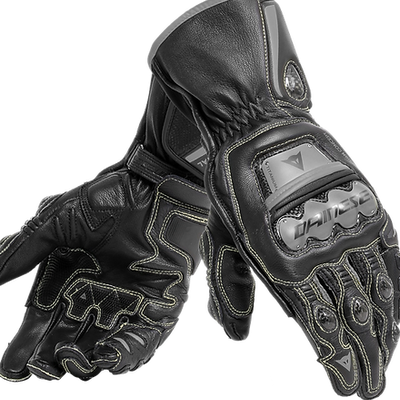 Dainese Full Metal 6 Gloves