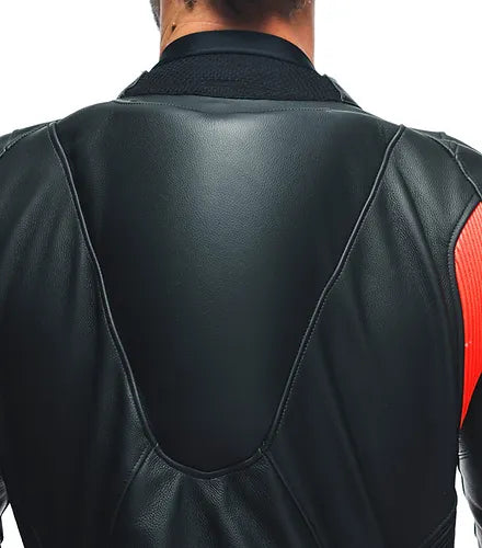 Dainese Tosa Perf. Leather Suit