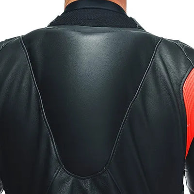 Dainese Tosa Perf. Leather Suit