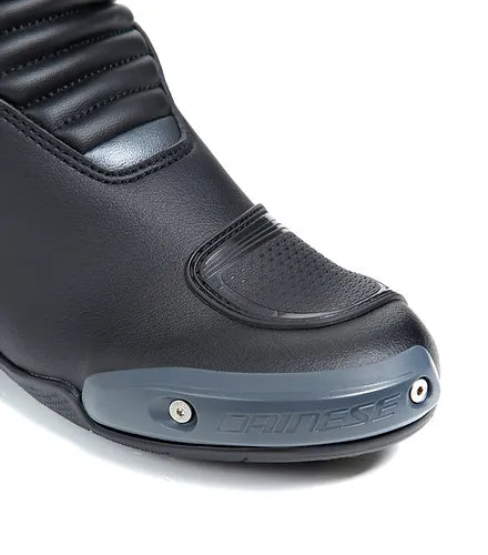 Dainese Nexus 2 Boots