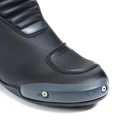 Dainese Nexus 2 Boots