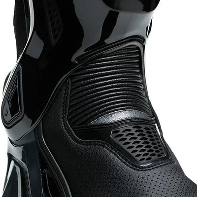 Torque 3 Out Air Boots