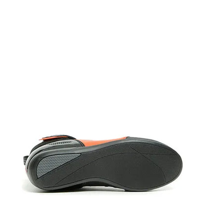 Dainese Energyca D-WP® Shoes