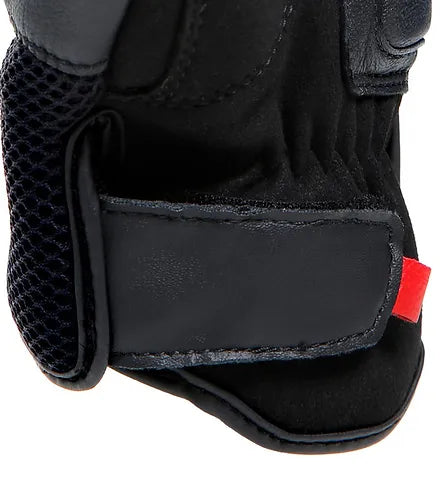 Dainese Mig 3 Leather Gloves